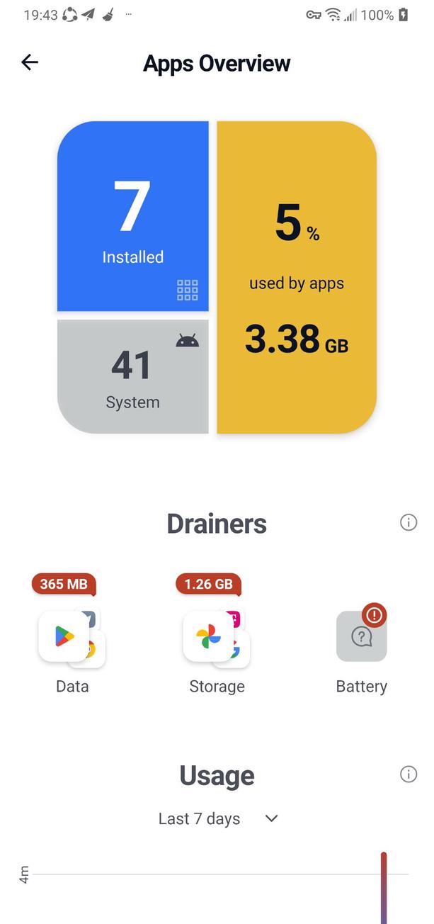 1771921036389068.jpg 110906283ixc.jpg