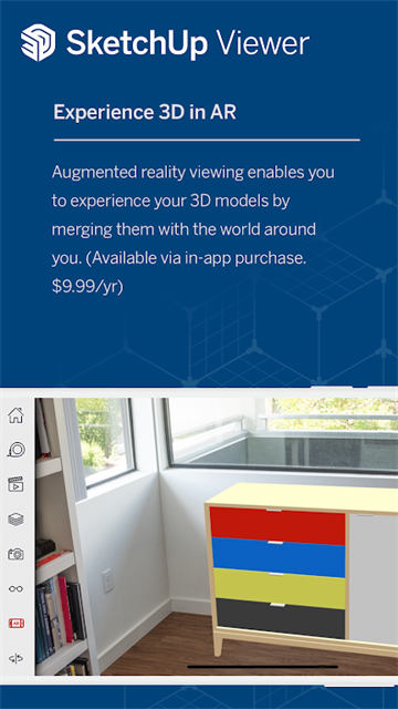 1771981679555602.jpg ba55cd6ab8907a555594914884553d63.jpg