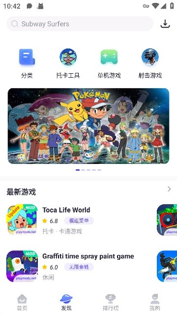 1771983408444083.jpg 2023110318075014794.jpg