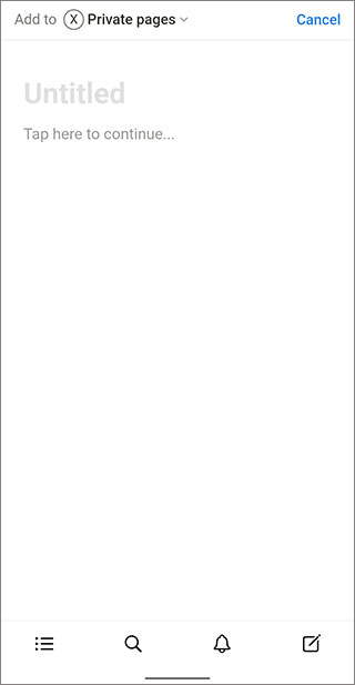 1771988785357144.png 16152832o0mq.png