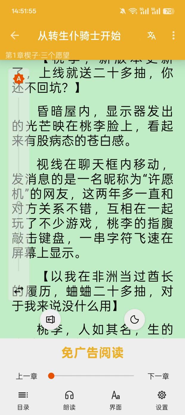 1772003075446760.jpg 微信图片_20260225145206_513_12.jpg