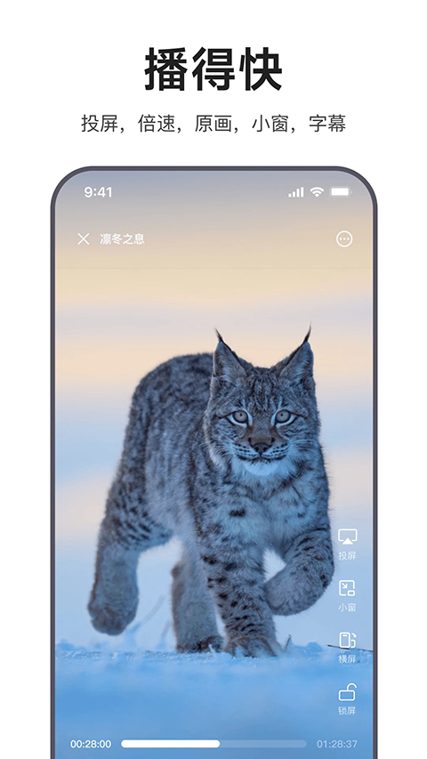 1772004008617599.jpg 73034486074295ec0e055bf4f932ac29.jpg