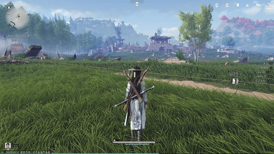 1772069411832192.jpg yysls-2024-6-21-17-43-34_77gz.jpg