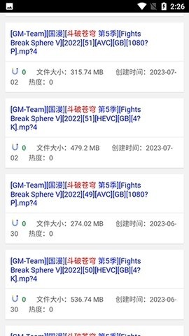 1772072442399932.jpg 25160745kjau.jpg