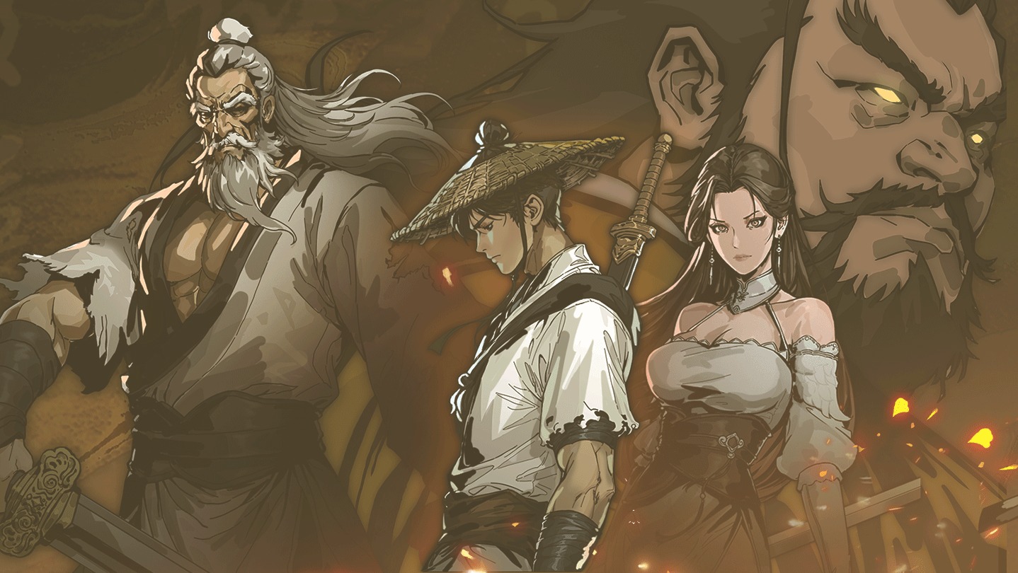 1772074377690128.jpg page_bg_raw.jpg