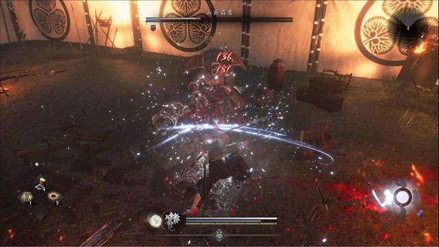 1772091235956860.jpg 863ea097f7fb8a3f84cbff250de1029a.jpg