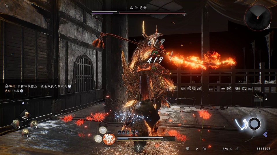 1772091243573903.jpg 9436efdc3b5285ad308583bad42c8ca9.jpg