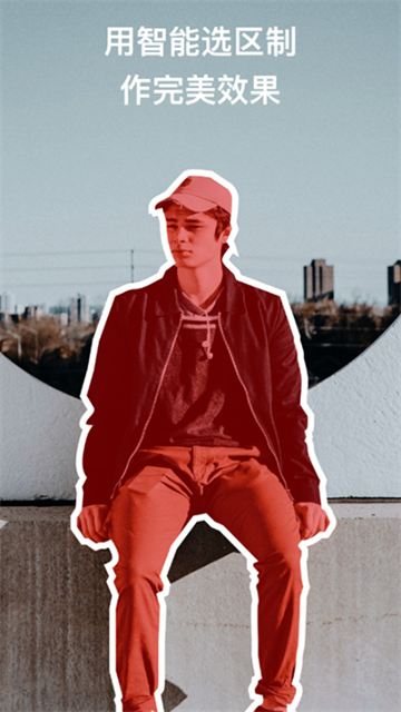 1772153927727056.png f97f26e90652f7a7c80456c1cd1a48fd.png