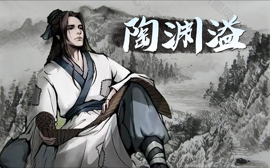 1772155443441837.jpg e40ec56083e980c73d0a4e9b0a5f8398.jpg