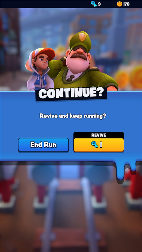 1772156058447937.jpg 26163801mdvj.jpg