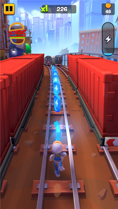 1772156065367695.jpg 26163801sgmq.jpg