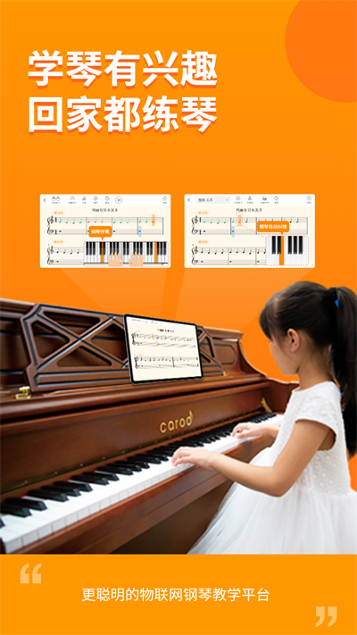 1772156189135488.png 7bca759bc21c2144648a924071c6e6f5.png