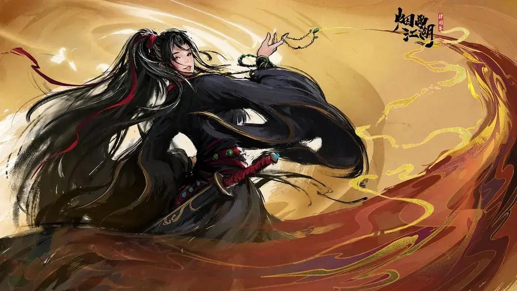 1772156302881861.jpg u1673363564,3424336385fm253fmtau.jpg