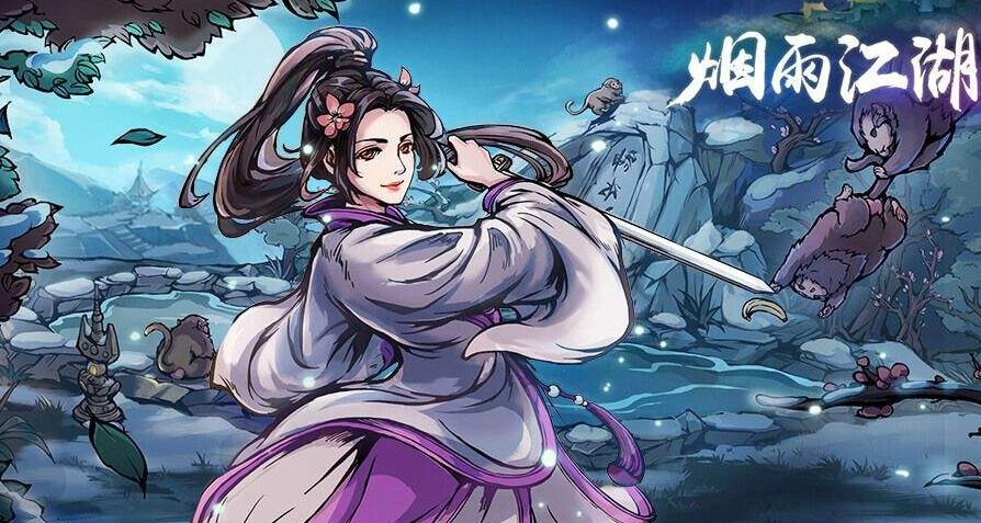 1772157150140344.jpg 202012161108562845.jpg