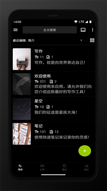 1772158644501968.png 37a3f87c319ca6cf7f862ea8678528d4.png