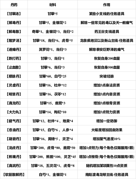 1772158781344552.jpg a71ea8d3fd1f4134f26ee4df528d91cc.jpg