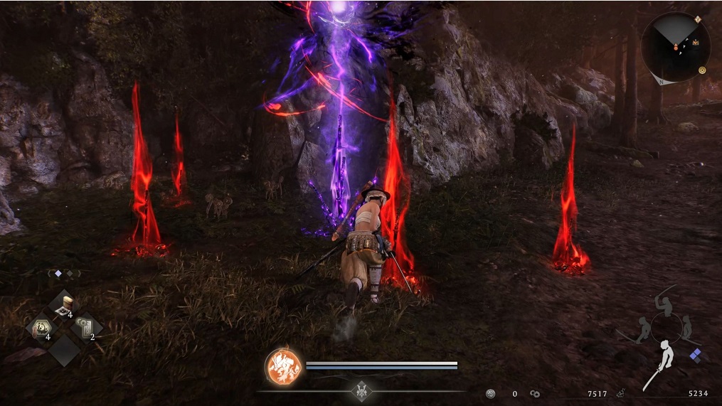 1772160583722301.jpg 586c5b66a8eea1e23281f131918f69ce.jpg