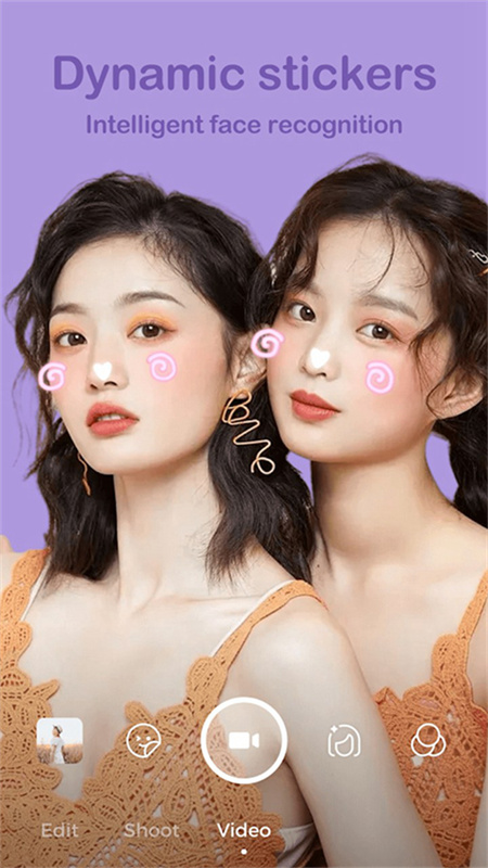 1772162111553308.jpg 25132815rajs.jpg