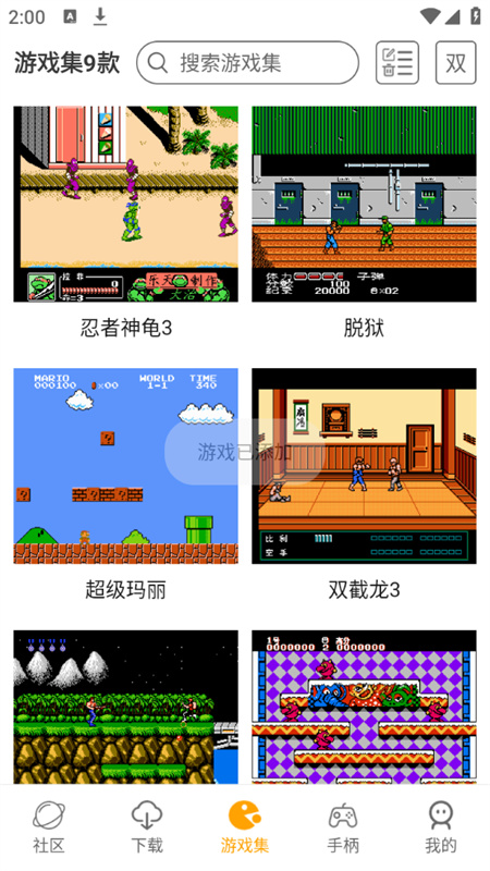 1772162564382195.jpg 26164522ooym.jpg