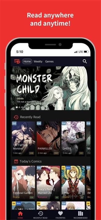 1772171847751857.jpg 05152824vvc0.jpg