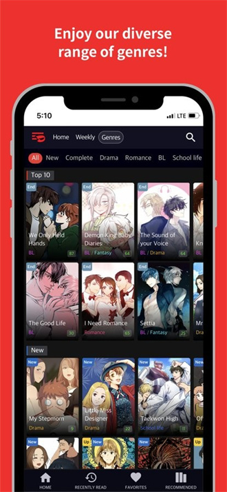 1772171854907164.jpg 05152825t73p.jpg