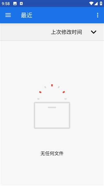 1772174242580959.jpg 20251216141506406.jpg