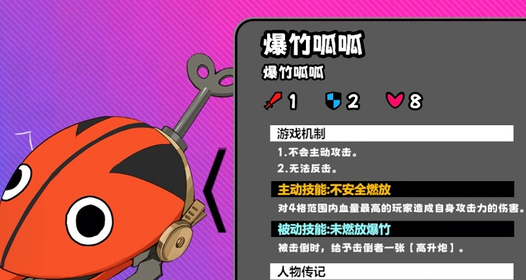 1772174720608544.jpg 12133945wlk0.jpg