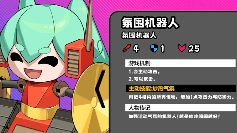 1772174727730804.jpg 12133946xaun.jpg