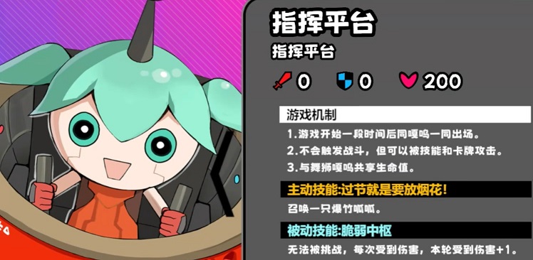 1772174734390062.jpg 12133946x2v8.jpg