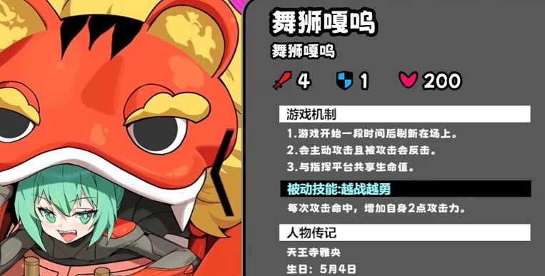 1772174740673895.jpg 12133947hpsf.jpg