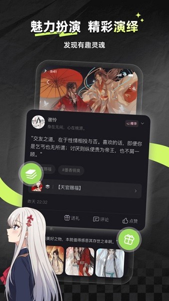 1772176938424166.jpg 2026022617125229680.jpg