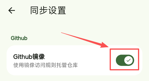 1772181298925375.png ScreenShot_2026-02-27_163449_037.png