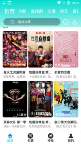 1772240311543252.jpg 18141445bqb2.jpg