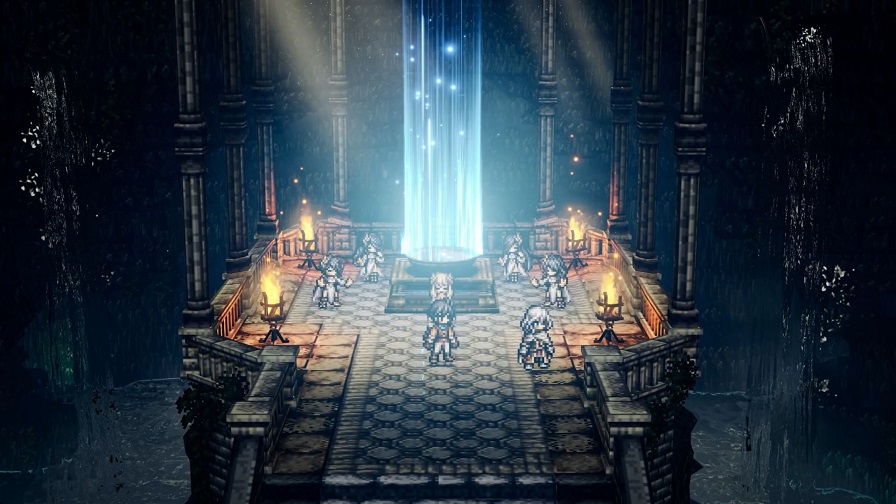 1772244759151486.jpg c8b5d6a999171a4ebc41cf83f083fdaf.jpg