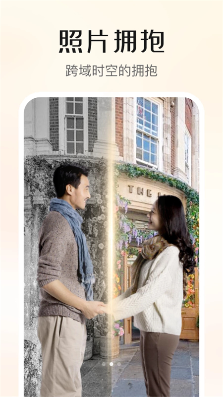 1772247645317605.jpg 171450497itr.jpg