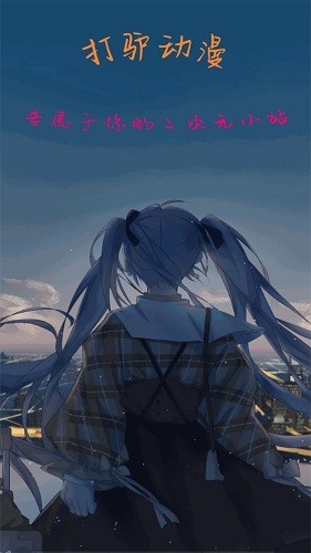 1772248701611301.jpg 16172324h6ev.jpg