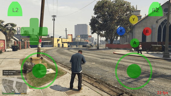 1772249147815316.png 28132502xtny.png