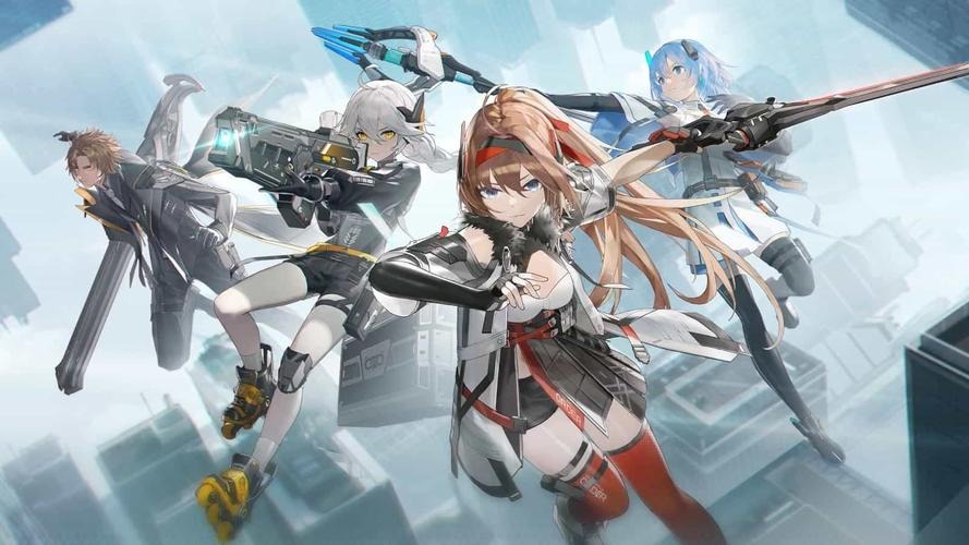 1772260404445410.jpg u2791670155,2184564441fm253fmtau.jpg