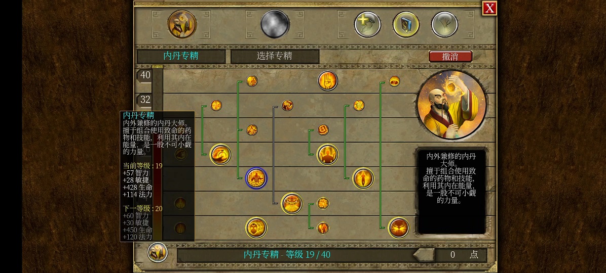 1772265351357124.jpg dba218bb1ec675fa31fc48ee2eb11840f29a05e3.jpg