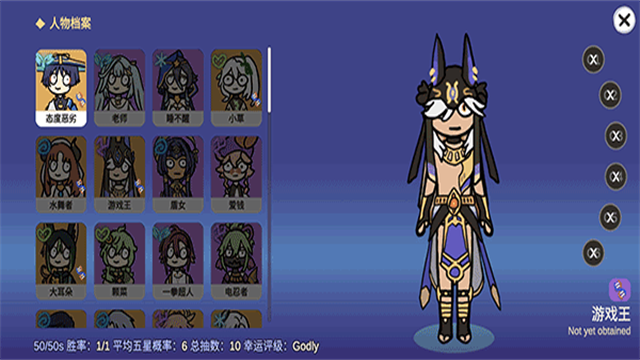 1772413957895660.png 9d62e64ac2ed589bb24cca39debeb3b6.png