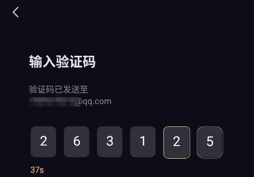 1772419958979327.png ScreenShot_2026-03-02_104919_522.png