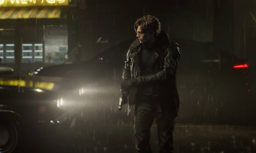 1772420179773615.jpg 1765754782_709808_jpg_r.jpg