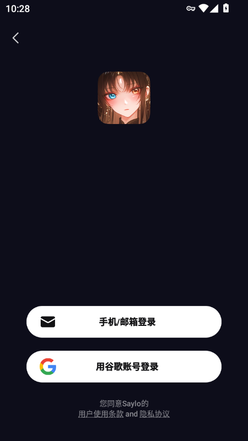 1772421008751062.png ScreenShot_2026-03-02_102820_507.png