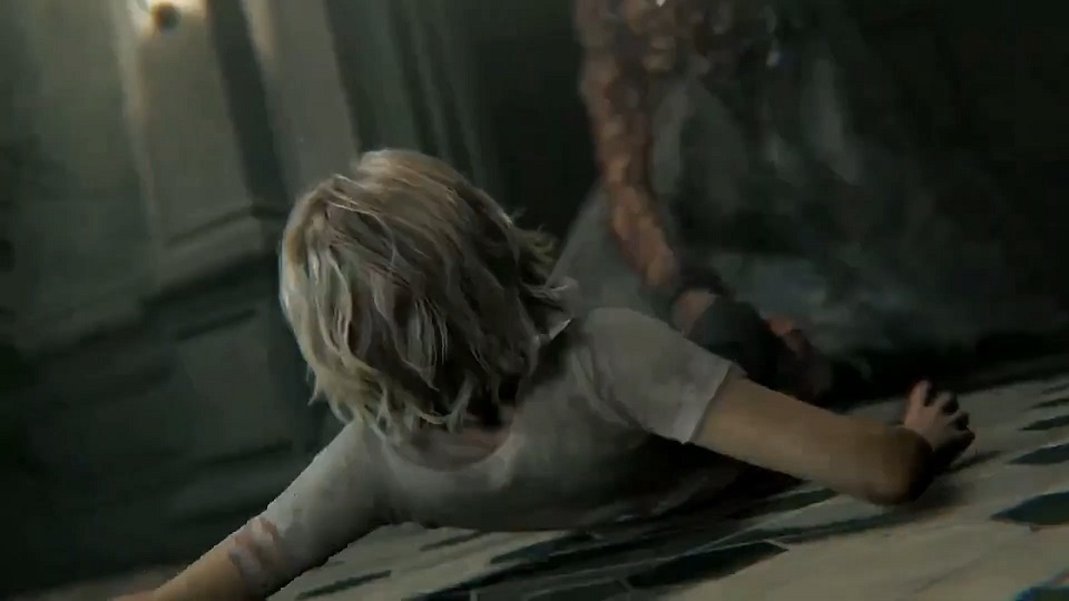 1772421289647341.jpg 54763258cc1edd466961bae8aa1b8ff5.jpg