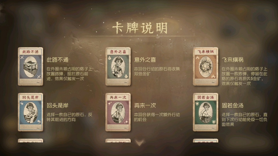 1772422018464243.jpg 38c64939aec18c79228177cb9721479d.jpg