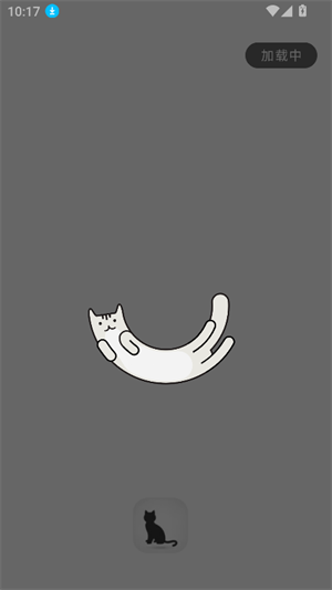 1772422513717242.png 081150078rlv.png