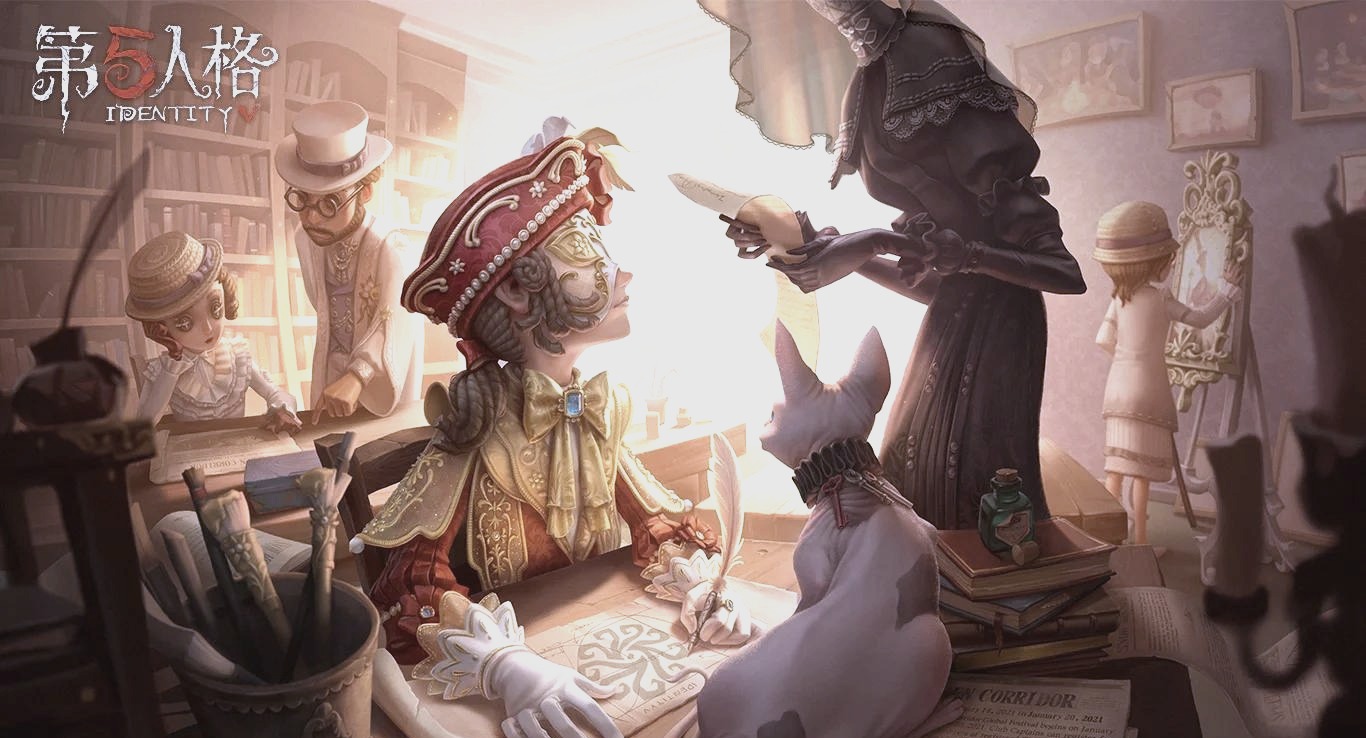 1772422988778374.jpg 1.jpg