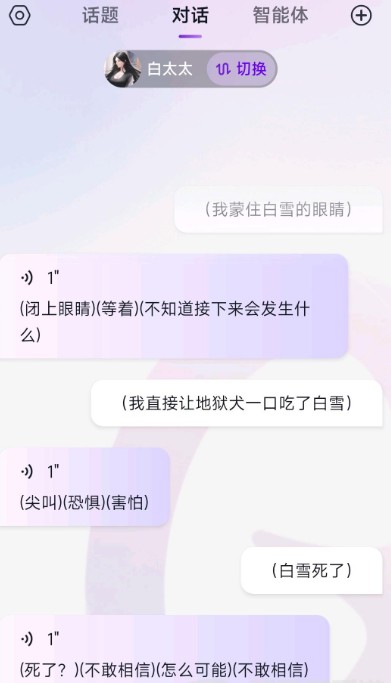 1772429781803331.jpg 10142013cctn.jpg