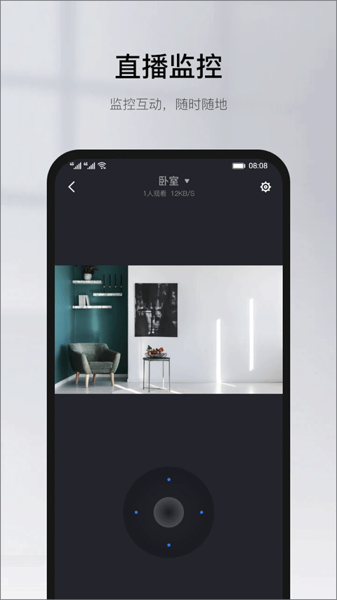 1772434645213468.png 25114038xhvc.png