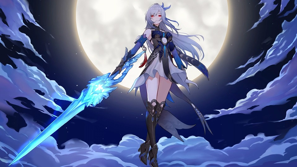 1772434949801043.jpg e1c66a05d60447a13942e05a9debb6e3938209b5.jpg